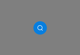 湖北省微信投票,怎么用米买网络微信投票？